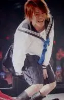 Kat-tun - sailor kame 3.jpg